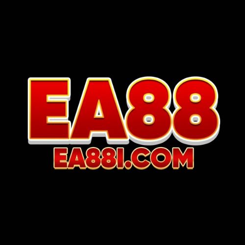 EA88